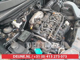 Kia Sorento Sorento II (XM), SUV, 2009 / 2015 2.2 CRDi 16V VGT 4x4 picture 31