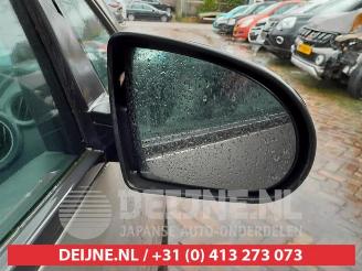 Mitsubishi Colt Colt (Z2/Z3), Hatchback, 2004 / 2012 1.3 16V picture 16