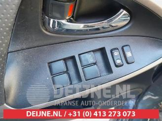 Toyota Rav-4 RAV4 (A3), Terreinwagen, 2005 / 2012 2.0 16V VVT-i 4x4 picture 11