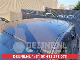 Toyota Rav-4 RAV4 (A3), Terreinwagen, 2005 / 2012 2.0 16V VVT-i 4x4 picture 9