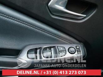 Nissan Juke Juke (F16), SUV, 2019 1.0 DIG-T 12V picture 19