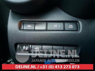 Nissan Juke Juke (F16), SUV, 2019 1.0 DIG-T 12V picture 21