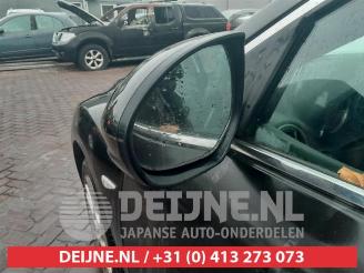 Mazda 6 6 SportBreak (GH19/GHA9), Combi, 2008 / 2013 1.8i 16V picture 11