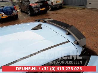 Hyundai I-20 i20 (BC3), Hatchback 5-drs, 2020 1.6 N T-GDI 16V picture 15