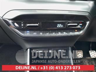 Hyundai I-20 i20 (BC3), Hatchback 5-drs, 2020 1.6 N T-GDI 16V picture 30