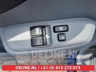 Toyota Rav-4 RAV4 (A2), Terreinwagen, 2000 / 2005 1.8 16V VVT-i 4x2 picture 13