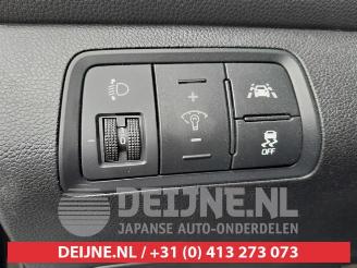 Hyundai I-20 i20 (GBB), Hatchback, 2014 / 2020 1.0 T-GDI 120 12V picture 20