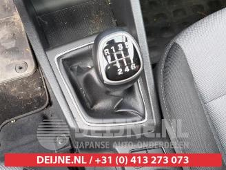 Hyundai I-20 i20 (GBB), Hatchback, 2014 / 2020 1.0 T-GDI 120 12V picture 23