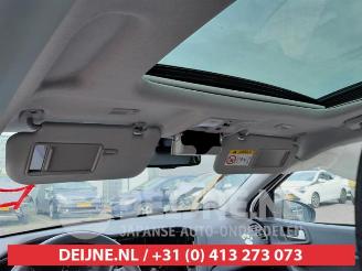 Hyundai I-20 i20 (GBB), Hatchback, 2014 / 2020 1.0 T-GDI 120 12V picture 19