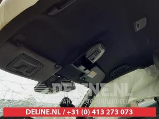 Isuzu D-Max D-Max (TFR/TFS), Pick-up, 2019 1.9 DDI 4x4 picture 18