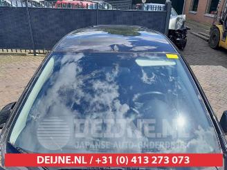 Mazda 2 2 (DE), Hatchback, 2007 / 2015 1.3 16V MZR picture 9