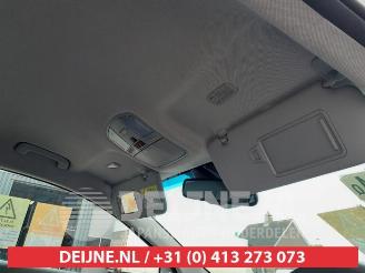 Hyundai Ioniq Ioniq, Liftback, 2016 / 2022 EV 38 kWh picture 21