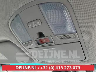 Hyundai Ioniq Ioniq, Liftback, 2016 / 2022 EV 38 kWh picture 20