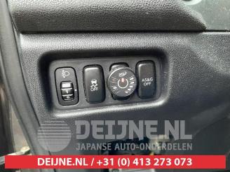 Mitsubishi ASX ASX, SUV, 2010 / 2023 1.6 MIVEC 16V picture 18