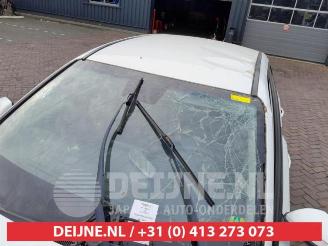 Hyundai I-30 i30 (PDEB5/PDEBB/PDEBD/PDEBE), Hatchback, 2016 1.6 CRDi 16V VGT picture 9