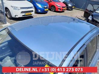 Hyundai I-20 i20, Hatchback, 2008 / 2015 1.2i 16V picture 9