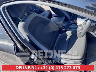 Hyundai Kona Kona (OS), SUV, 2017 / 2023 1.0 T-GDI 12V picture 17
