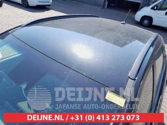 Hyundai Kona Kona (OS), SUV, 2017 / 2023 1.0 T-GDI 12V picture 9