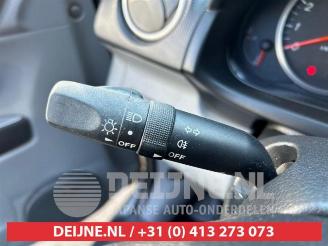Mazda 2 2 (NB/NC/ND/NE), Hatchback, 2003 / 2007 1.4 16V picture 11