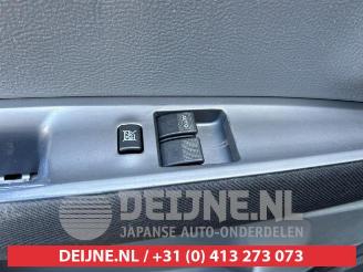Mazda 2 2 (NB/NC/ND/NE), Hatchback, 2003 / 2007 1.4 16V picture 13