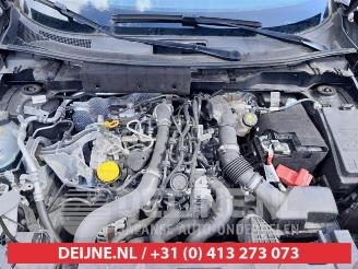 Nissan Juke  picture 17