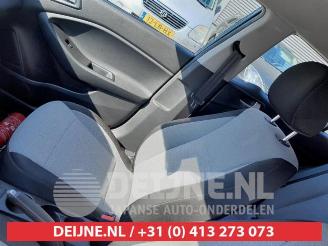 Hyundai I-20 i20 (GBB), Hatchback, 2014 / 2020 1.4i 16V picture 15