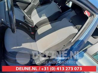 Hyundai I-20 i20 (GBB), Hatchback, 2014 / 2020 1.4i 16V picture 14