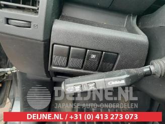 Mazda 5 5 (CR19), MPV, 2004 / 2010 2.0i 16V picture 17