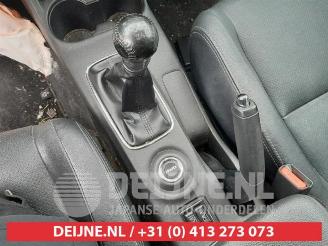 Mitsubishi Outlander Outlander (GF/GG), SUV, 2012 / 2022 2.2 DI-D 16V Clear Tec 4x4 picture 22