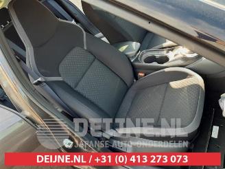 Nissan Juke Juke (F16), SUV, 2019 1.0 DIG-T 117 12V picture 25