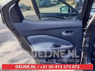Nissan Juke Juke (F16), SUV, 2019 1.0 DIG-T 117 12V picture 19