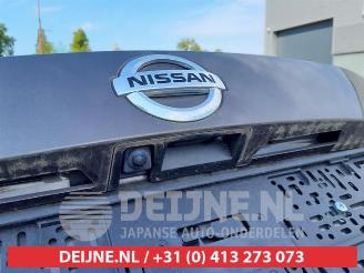 Nissan Juke Juke (F16), SUV, 2019 1.0 DIG-T 117 12V picture 32