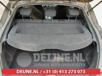 Nissan Juke Juke (F16), SUV, 2019 1.0 DIG-T 117 12V picture 31