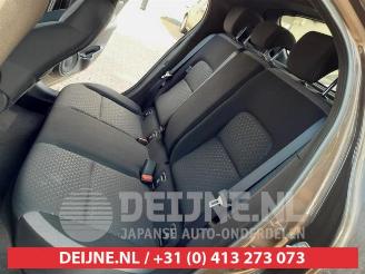 Nissan Juke Juke (F16), SUV, 2019 1.0 DIG-T 117 12V picture 23