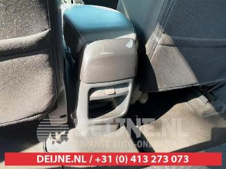 Nissan Juke Juke (F16), SUV, 2019 1.0 DIG-T 117 12V picture 33