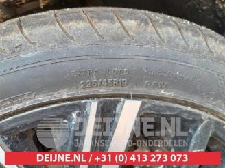 Nissan Juke Juke (F16), SUV, 2019 1.0 DIG-T 117 12V picture 14