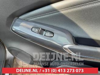 Nissan Juke Juke (F16), SUV, 2019 1.0 DIG-T 117 12V picture 21
