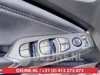 Nissan Juke Juke (F16), SUV, 2019 1.0 DIG-T 117 12V picture 18