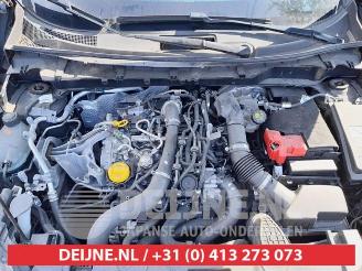 Nissan Juke Juke (F16), SUV, 2019 1.0 DIG-T 117 12V picture 27