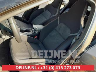 Nissan Juke Juke (F16), SUV, 2019 1.0 DIG-T 117 12V picture 24