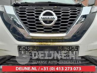 Nissan Juke Juke (F16), SUV, 2019 1.0 DIG-T 117 12V picture 33