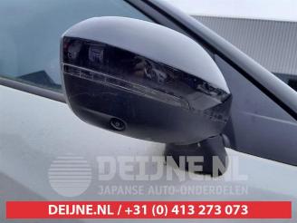 Nissan Juke Juke (F16), SUV, 2019 1.0 DIG-T 117 12V picture 10