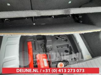 Nissan Juke Juke (F16), SUV, 2019 1.0 DIG-T 117 12V picture 15