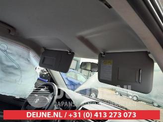 Suzuki Swift Swift (ZA/ZC/ZD), Hatchback, 2010 / 2017 1.2 16V picture 16