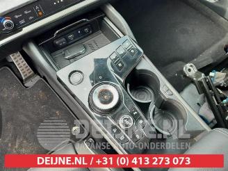 Kia Sportage Sportage (NQ5), Terreinwagen, 2021 1.6 T-GDi MHEV 16V AWD picture 28