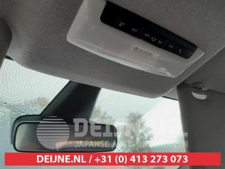 Nissan Micra Micra (K14), Hatchback, 2016 / 2025 0.9 IG-T 12V picture 24