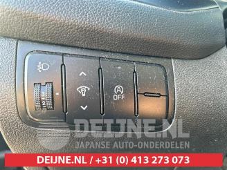 Kia Cee d Cee'd (JDB5), Hatchback 5-drs, 2012 / 2018 1.6 GDI 16V picture 18