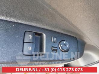 Hyundai I-10 i10, Hatchback, 2019 1.0 12V picture 11