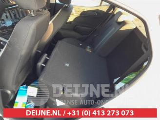 Hyundai I-10 i10, Hatchback, 2019 1.0 12V picture 14