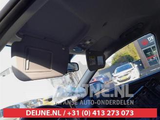 Hyundai I-10 i10, Hatchback, 2019 1.0 12V picture 20